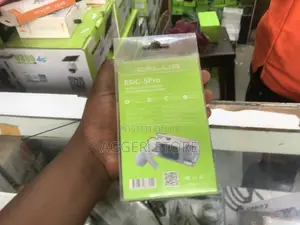 Calus Enc-5pro Airpods (Original)