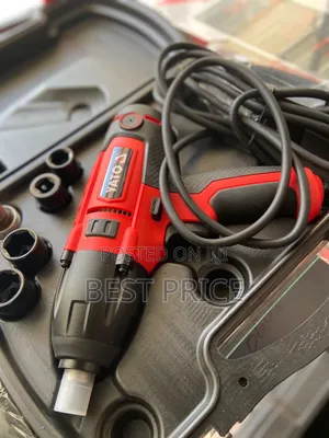 Yato Screwdriver Wrench Yt-82020