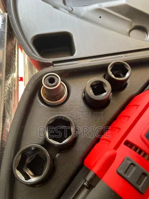 Yato Screwdriver Wrench Yt-82020