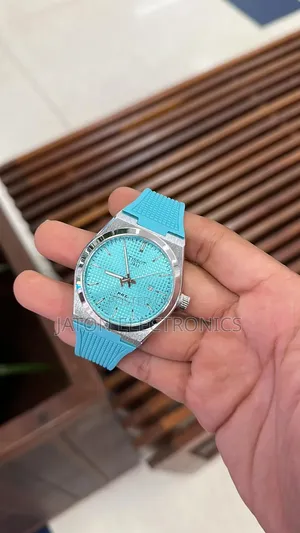 Fashion Tissot Watch