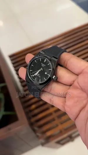 Fashion Tissot Watch