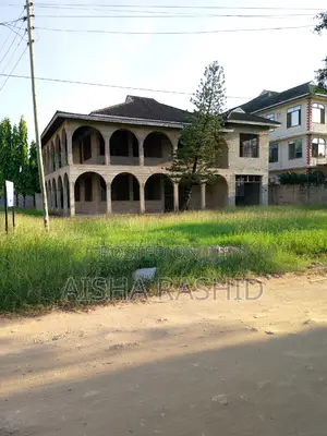 4bdrm House in Mikocheni for sale
