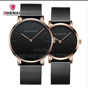 Chenxi Watches