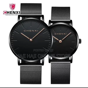 Chenxi Watches