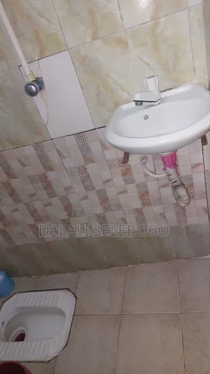 Furnished Studio Apartment in Sinza Kumekucha for rent