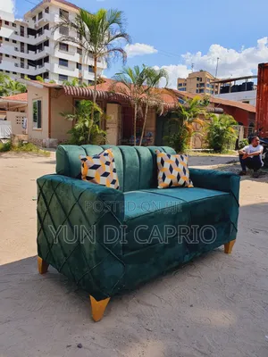 Sofa Kali Sana