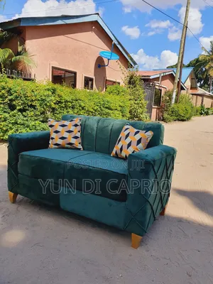 Sofa Kali Sana