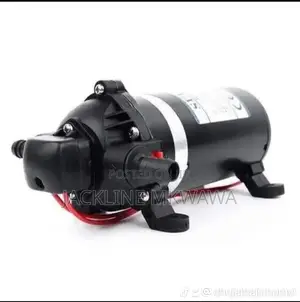 Normal Filtration System