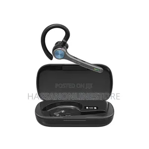 Green Lion Communicate Pro Wireless Headset