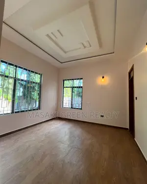 3bdrm House in Ununio Estate, Kinondoni for sale