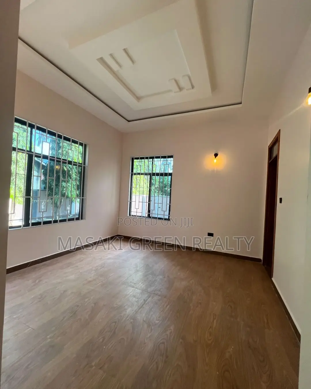 3bdrm House in Ununio Estate, Kinondoni for sale