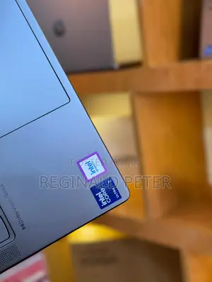 New Laptop Lenovo Lrgion 7i 16GB Intel Core I7 SSD 1T