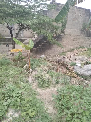 Eneo Sqmita 150 Linauzwa Ml 3.3 Ukonga Bombambili.