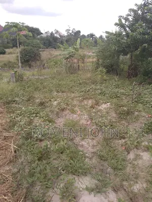 Eneo Sqmita 150 Linauzwa Ml 3.3 Ukonga Bombambili.
