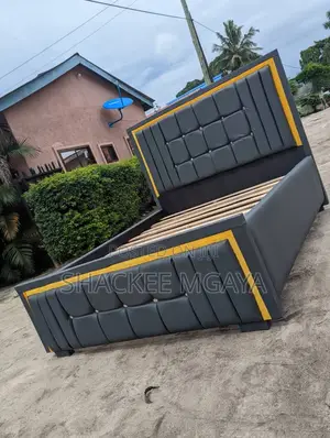 Bed Sofa 5/6 High Quality