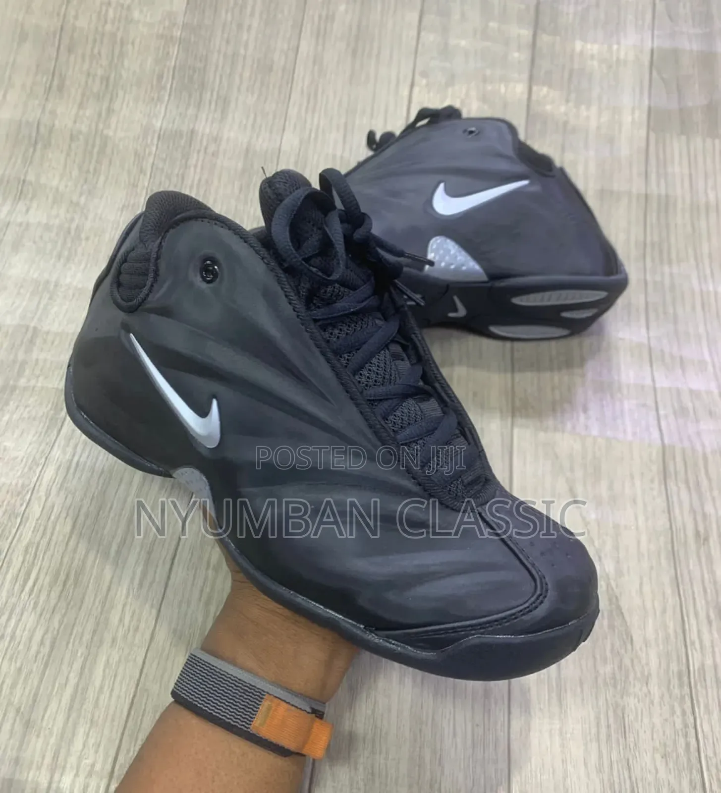 Nike Shoes Original