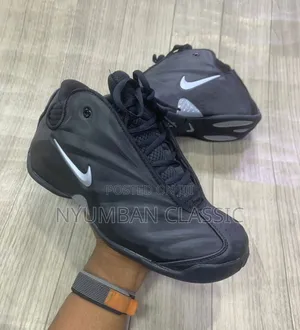 Nike Shoes Original