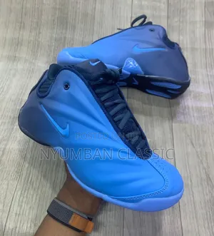 Nike Shoes Original