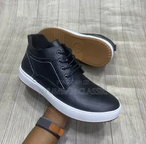Timberland Shoes Original