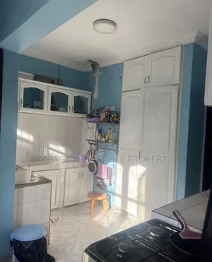 3bdrm House in Sinza Mori for rent
