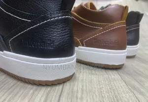 Timberland Shoes Original
