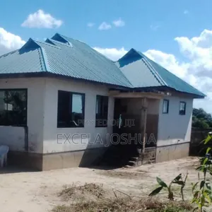3bdrm House in Excela Joshua, Toangoma for sale