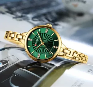 Curren Watches