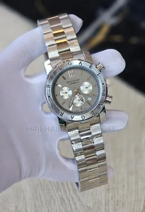 Bivgary Watches