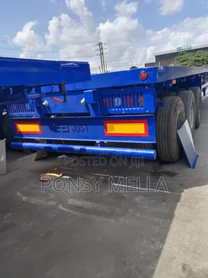 Flat Bed for Sale Sabasaba Offer!