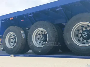 Flat Bed for Sale Sabasaba Offer!