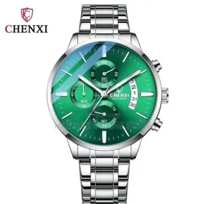 Chenxi Watches