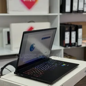 Laptop HP Omen 16 16GB Intel Core I9 SSD 1T