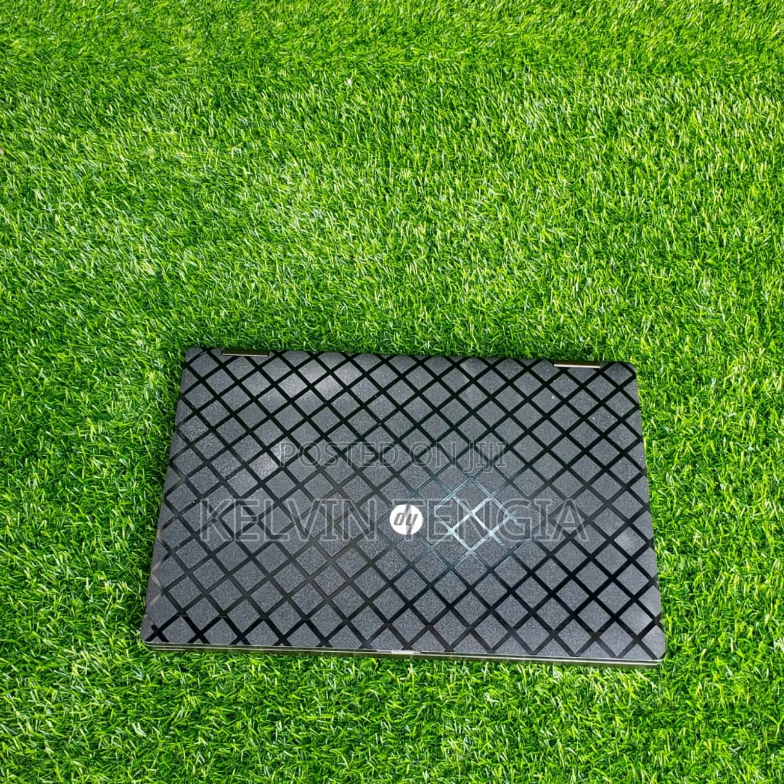 Laptop HP ProBook 6560B 8GB Intel Core I5 HDD 500GB