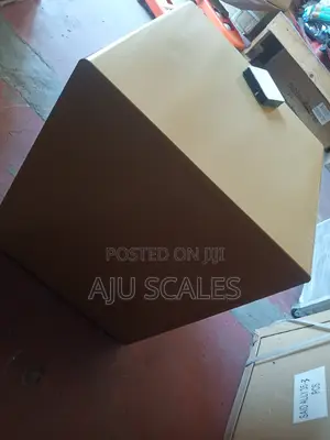 Safe Box, Fire Resistant And Fire Proof