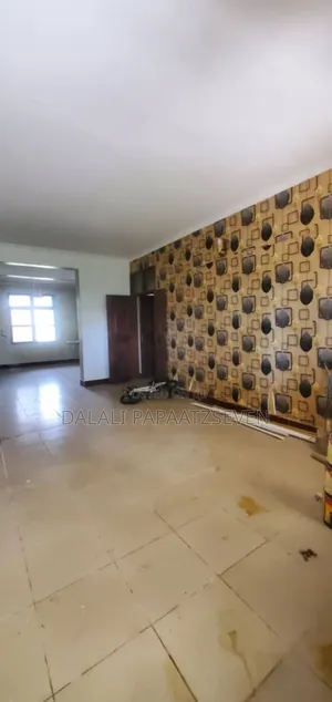 4bdrm Apartment in Dalalipapaatzseven, Mbweni for rent