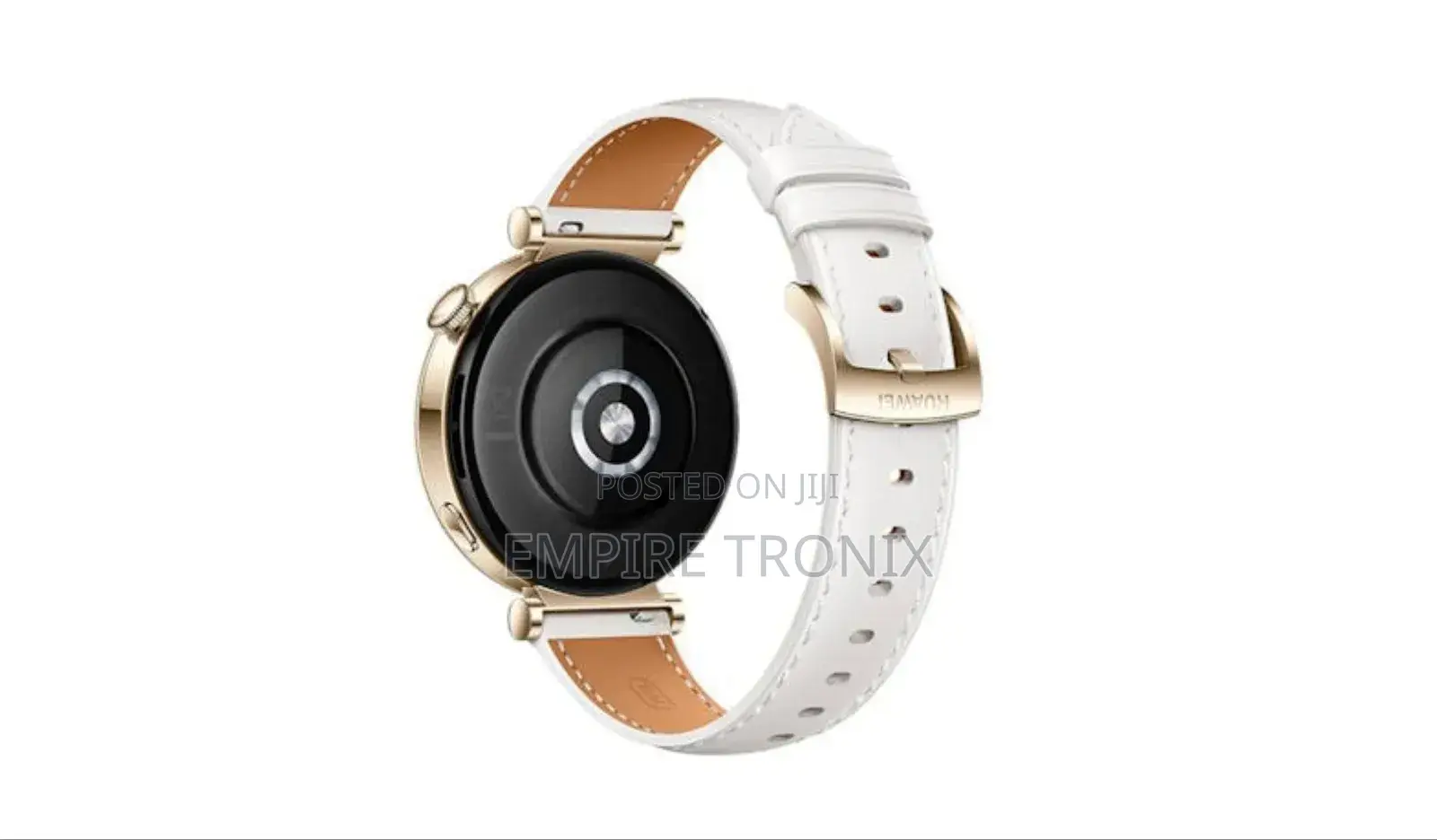 Huawei Smart Watch GT4 41mm - White
