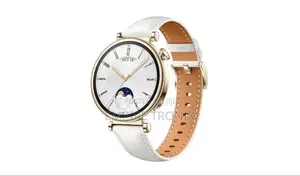 Huawei Smart Watch GT4 41mm - White