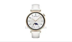 Huawei Smart Watch GT4 41mm - White