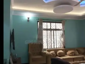 3bdrm House in Kinyerezi Kibaga B, Kinondoni for sale