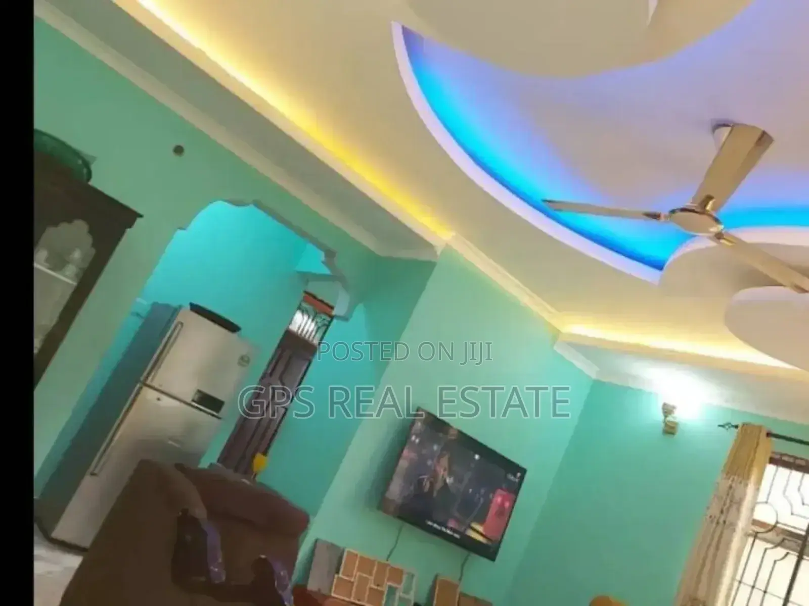 3bdrm House in Kinyerezi Kibaga B, Kinondoni for sale