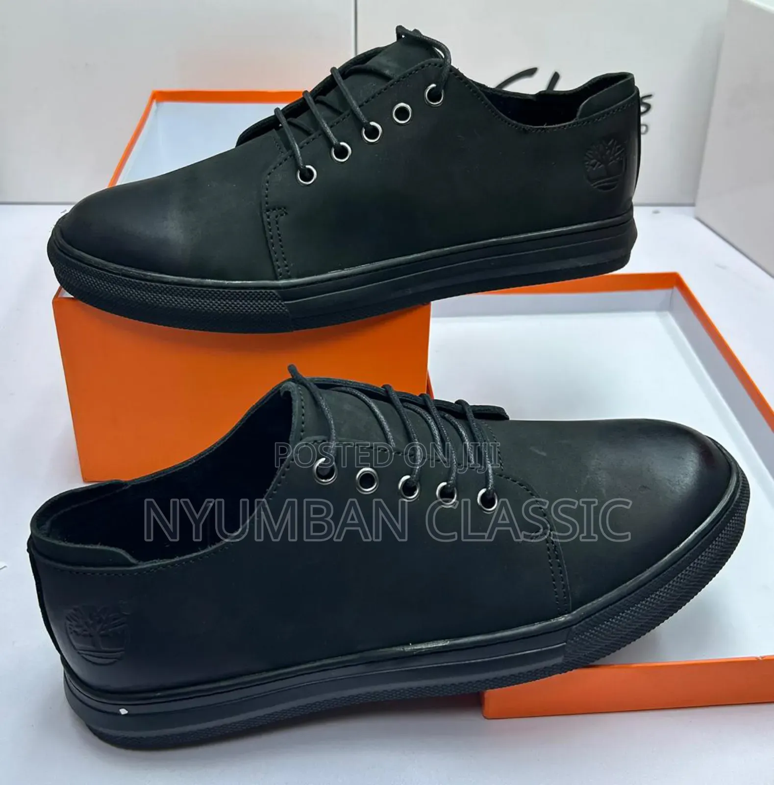 Clarks Shoes Original
