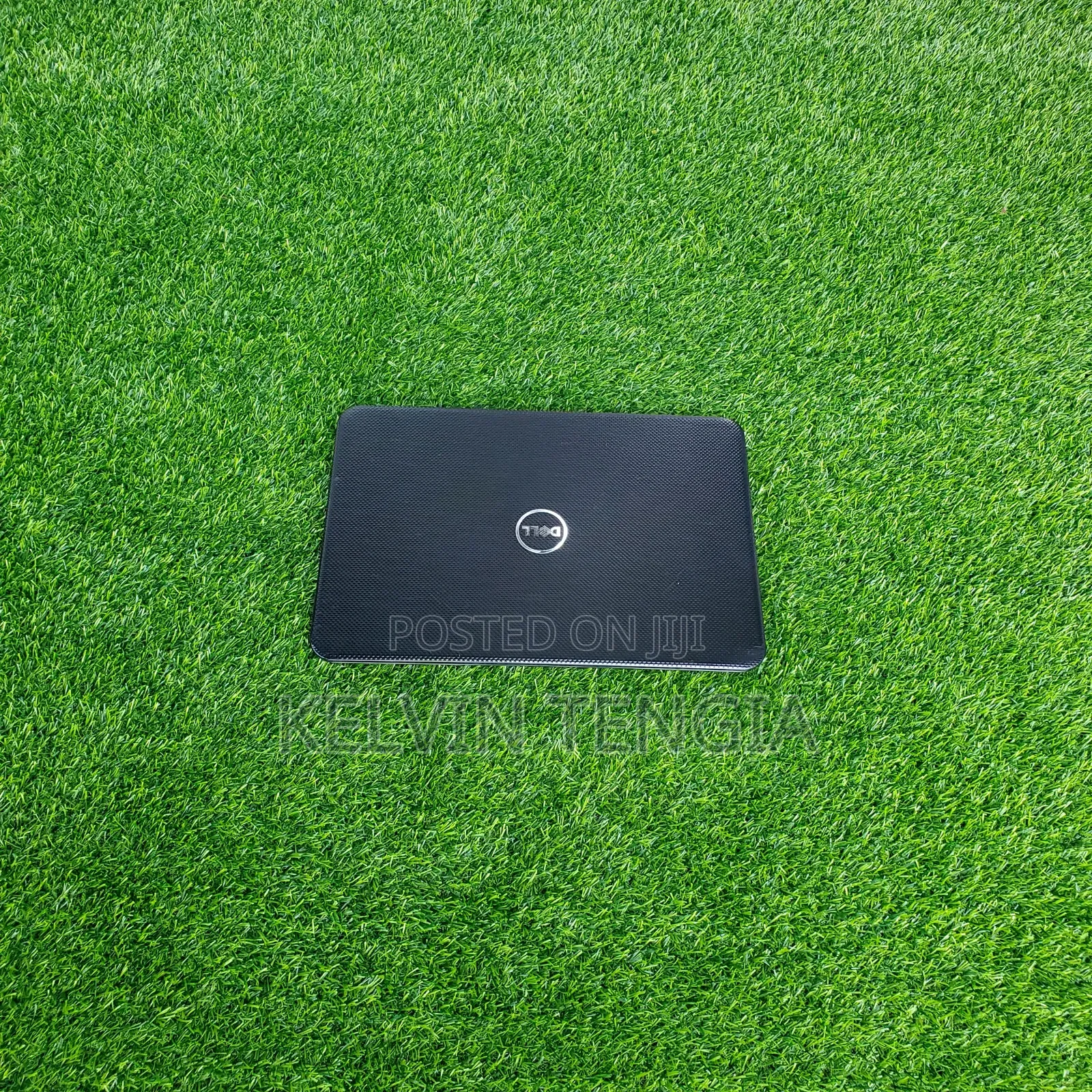 Laptop Dell Inspiron 15 3537 8GB Intel Core I5 HDD 1T