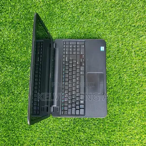 Laptop Dell Inspiron 15 3537 8GB Intel Core I5 HDD 1T