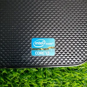 Laptop Dell Inspiron 15 3537 8GB Intel Core I5 HDD 1T