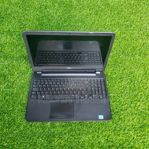 Laptop Dell Inspiron 15 3537 8GB Intel Core I5 HDD 1T