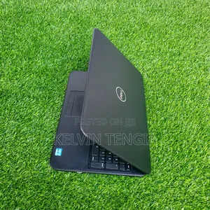 Laptop Dell Inspiron 15 3537 8GB Intel Core I5 HDD 1T