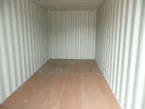 20ft Container for Sale