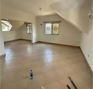 3bdrm Apartment in Mbezi Beach for rent