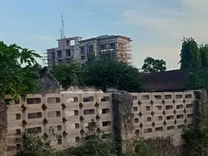 Plot for Sale at Tegeta Kiboo