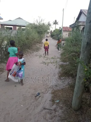 3bdrm House in Tanzania Daresalaam, Ilala for sale